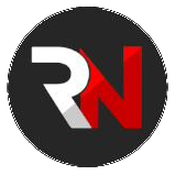 Rodrigo Nunes Advogado