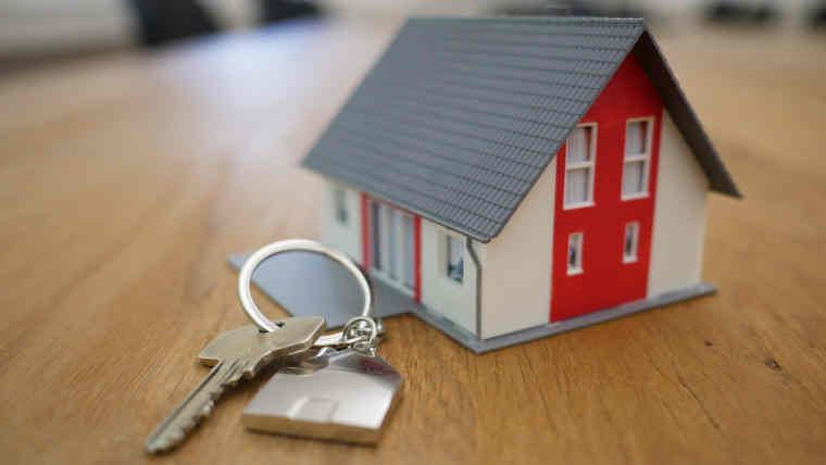 Advogado, Imobiliario, Porto Alegre