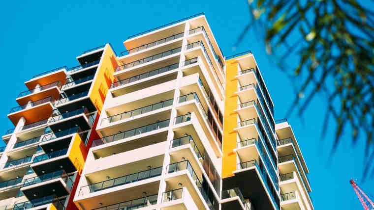 Advogado, Imobiliario, Porto Alegre